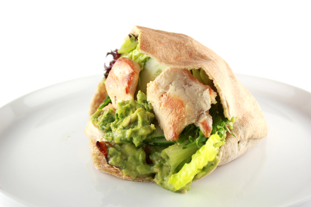 edit_CHICKEN W GUACAMOLE.jpg