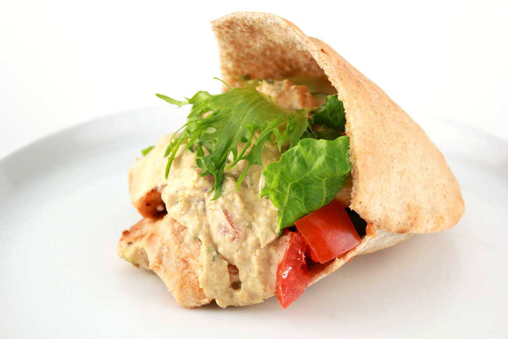 edit_THE LEXINGTON.jpg