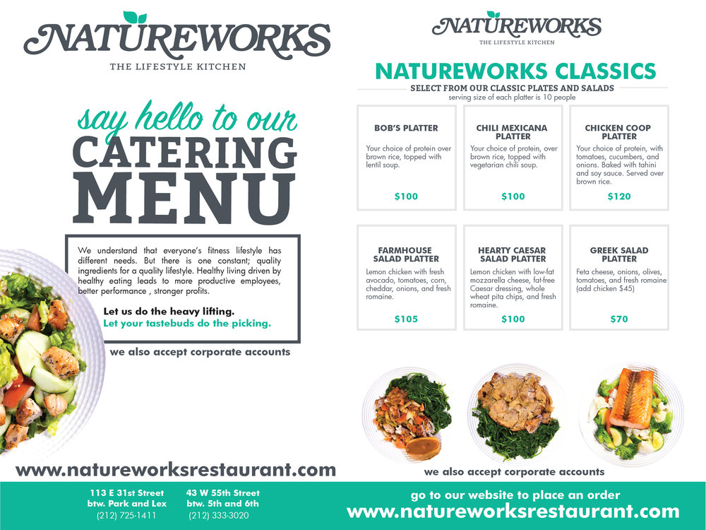 NW_CATERING MENU-digital2-01.jpg